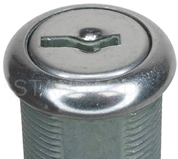 Amazon.com: Standard Motor Products US88 Ignition Switch