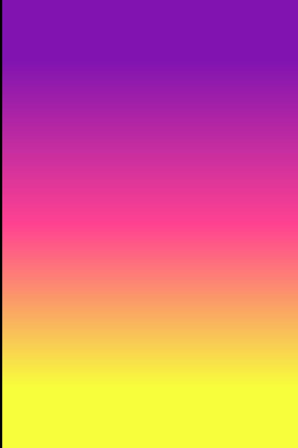 48-Pack Blank Pocket Notebooks Bulk Set–24 Assorted Colourful Cover Journals,4x6 Inches, 72 Blank Pages Each. Great for School, Office, Meetings, ... Kids, Friends, Family, Colleagues, & Teachers
