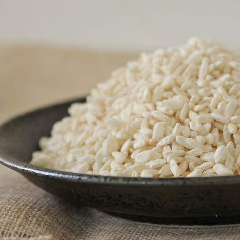 麹屋もとみや『こうじ甘酒』