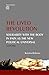 The Lived Revolution: Solidarity With The Body In Pain As The New Political Universal