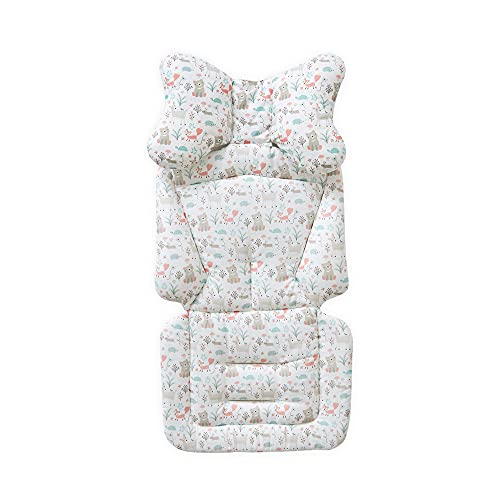 99.9%R xr[J[V[g `ChV[g 100 Xr I[V[Yp 3DbV xr[J[V[g xr[J[NbV {^s[ o[Vu T|[gNbV tȒP ʋC xr[J[V[gt  H ~ oYj 