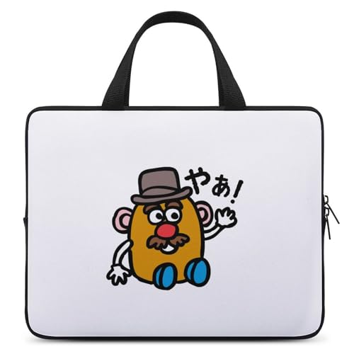 Mr |egwbh gCXg[[ y bvgbvP[X 10inch / 12inch / 13inch / 15inch / 17inch z p\RP[X PCP[X nht m[gp\RobO X[u ϏՌ y H Sʕی