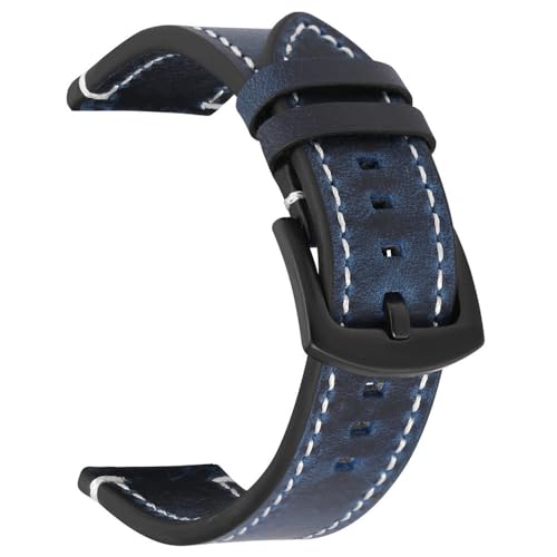 18mm 19mm 20mm 21mm 22mm 24mm Xgbv gEHb`oh Huawei Gt2/Gt3p xg ubN CG[ uE Xgbv Samsung Galaxyp u[ 20mm