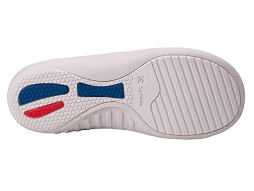 Image of Spenco womens Siesta Plush Slide