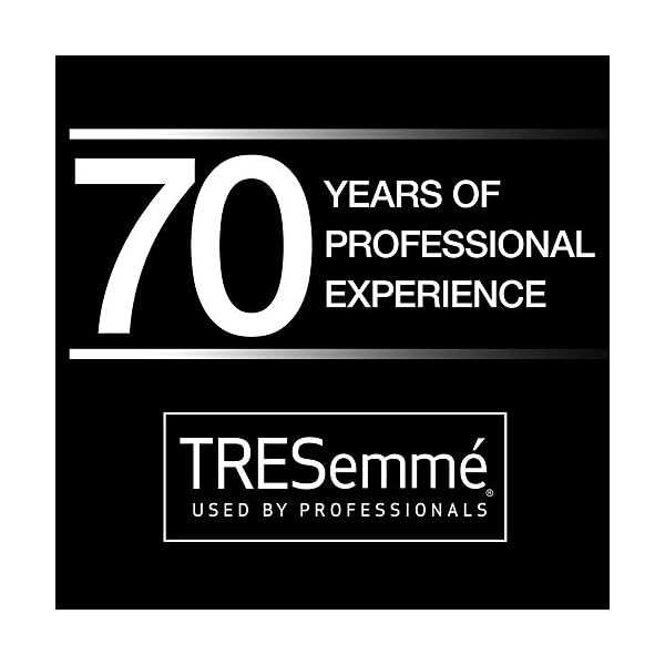TRESemme-Expert-Selection-Conditioner-Botanique-Nourish-and-Replenish-25-oz TRESemmé Expert Selection Conditioner, Botanique Nourish and Replenish 25 oz