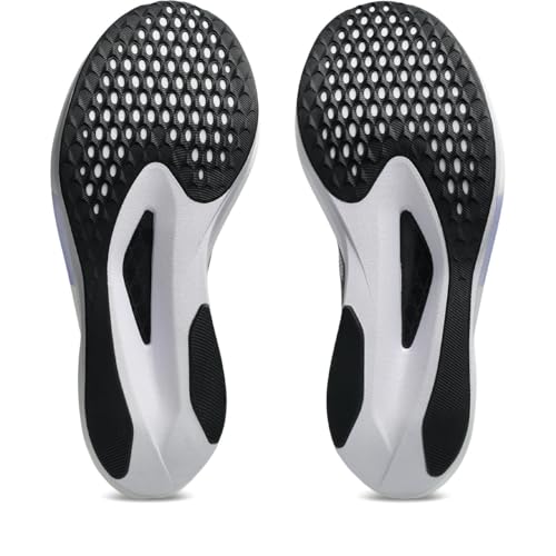 Image of ASICS Magic Speed 5