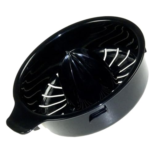 Presse agrume Robot ménager KENWOOD 15796 85 Watt - vue 2