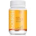 Nourish Beaute Hair Growth Vitamins for Hair Loss and Thinning That Promotes Regrowth for Men and Women, 1 Bottle of 60 Tablets