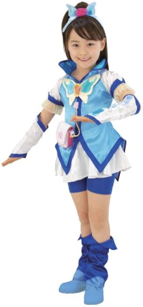 41my-eThoJL._AC_UF894,