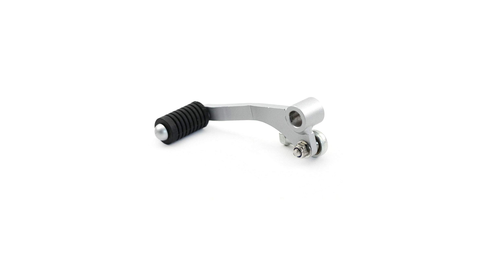ナギページ Amazon.com: LEDISHUN Motorcycle Accessories Shifter Pedal
