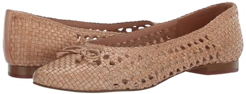 Image of Trotters Womens Edith