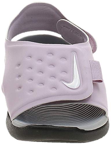 Image of Nike Boy's Sunray Adjust 5 (Gs /Ps) Young Athletes
