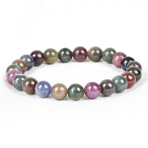 [WMJYSJ] �V�R�΃u���X���b�g�A���N���b�g�l�b�N���X���ꂫ��p���b�g�d���ꏤ�i (��10mm�u���X���b�g��{/16-17cm, AA���r�[���T�t�@�C�A�~�b�N�X�u���X���b�g)