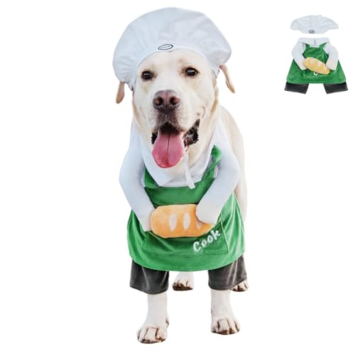 Dog Halloween Vampire Devil Cloak Cape