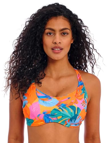Haut de maillot Freya 80G Aloha Coast idéal pour la plage