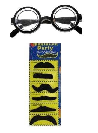 y Ђ 6Zbg zƁy K Kl ző唚!! 炠ȂςȐl / p[eB[ ObY ϑЂ ׂ߂ rꃁKl Ђ_X }I _ RXv JC[ ]  