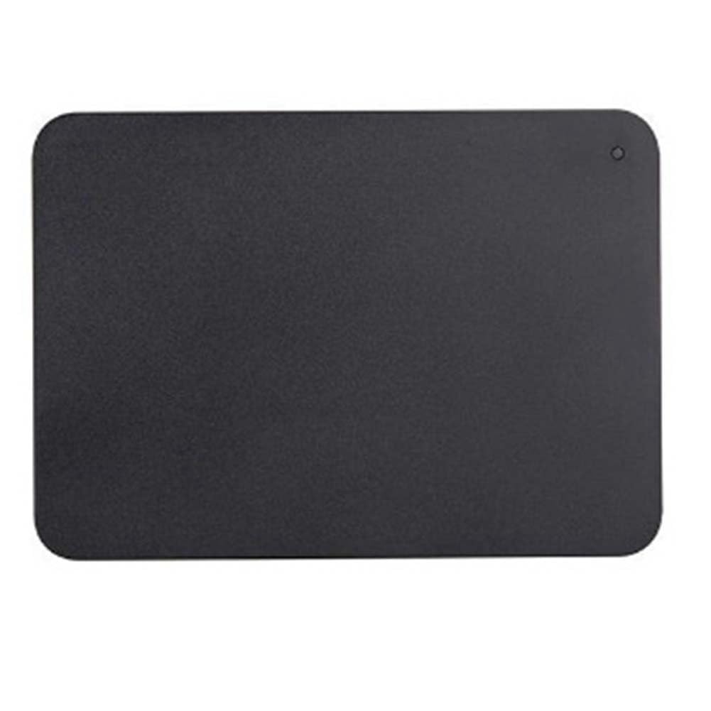 Disco Duro MóVil Externo de 2,5 Pulgadas, USB 3.0 de Alta Velocidad, Disco Duro PortáTil de Almacenamiento de 1TB para Ordenador PortáTil y de Sobremesa