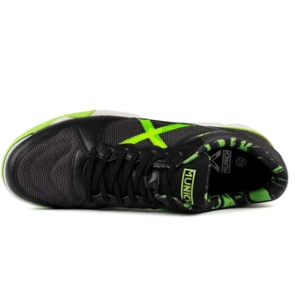 Munich One 72 ZapatillasHombre