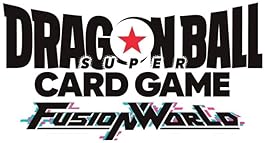 Amazon.co.jp: ブースターパック - トレーディングカードゲーム: おもちゃ