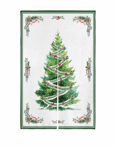 Evamona ̂ Ԏd؂J[e Ռ fM ډB 75×120cm a  g  Lb` rO o X JtF HX tďH~ CeA NX}Xc[ x[ zCg