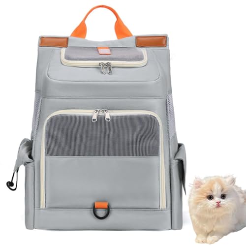 Lifetips~kGbg MinuetybgbN L[ ʋCbV J[et y ˃e[v яoh~ h  @\ bN^ybgL[ ^ ^ L s ʉ@ ] d [|Pbgt ܂肽 gѕ