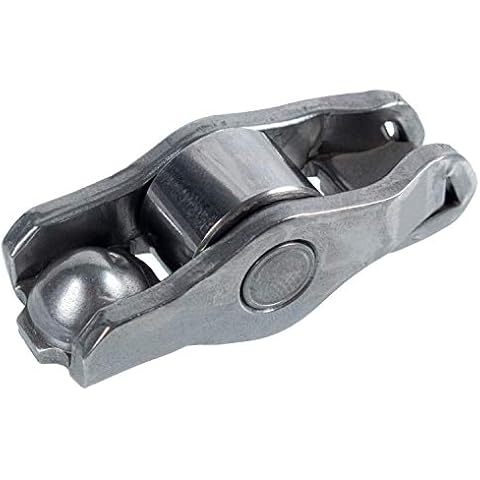 Culbuteur Febi-Bilstein 36422 Cover