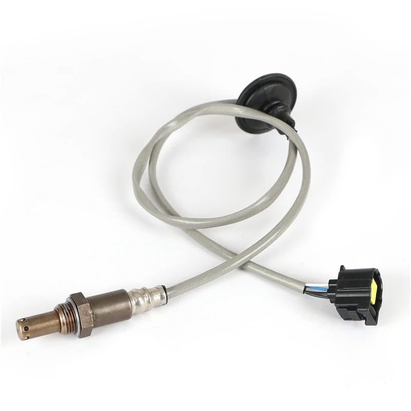 Sonde Lambda Mitsubishi 149100 6900 capteur oxygene echappement auto