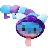LGWJHCY