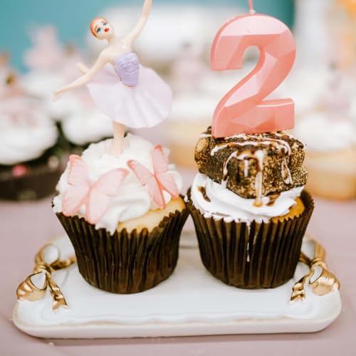 Cayway 2 Stück Tablett im Vintage Stil, Vintage Tablett aus Harz, Schleife Knoten Harz Teller für Handtuch Tablett, Obst Tabletts Ringe Armbänder Ohrringe Halter, Weiß und Blau