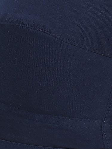 Image of Clovia Women Bra