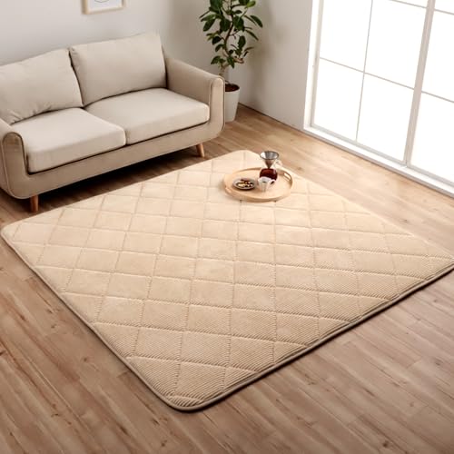 CPqR O J[ybg }bg {[ ` 3p Oh AC{[ 185×240cm Ɍ w^ɂ h Չ ۉ R[fC Vv NbV ׂ~߉H LeBO n 1290970145601