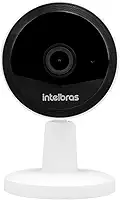 CAMERA IP IM1 FULL HD WIFI 3.6MM IR 10M 2MP INTELBRAS