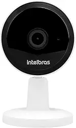 CAMERA IP IM1 FULL HD WIFI 3.6MM IR 10M 2MP INTELBRAS