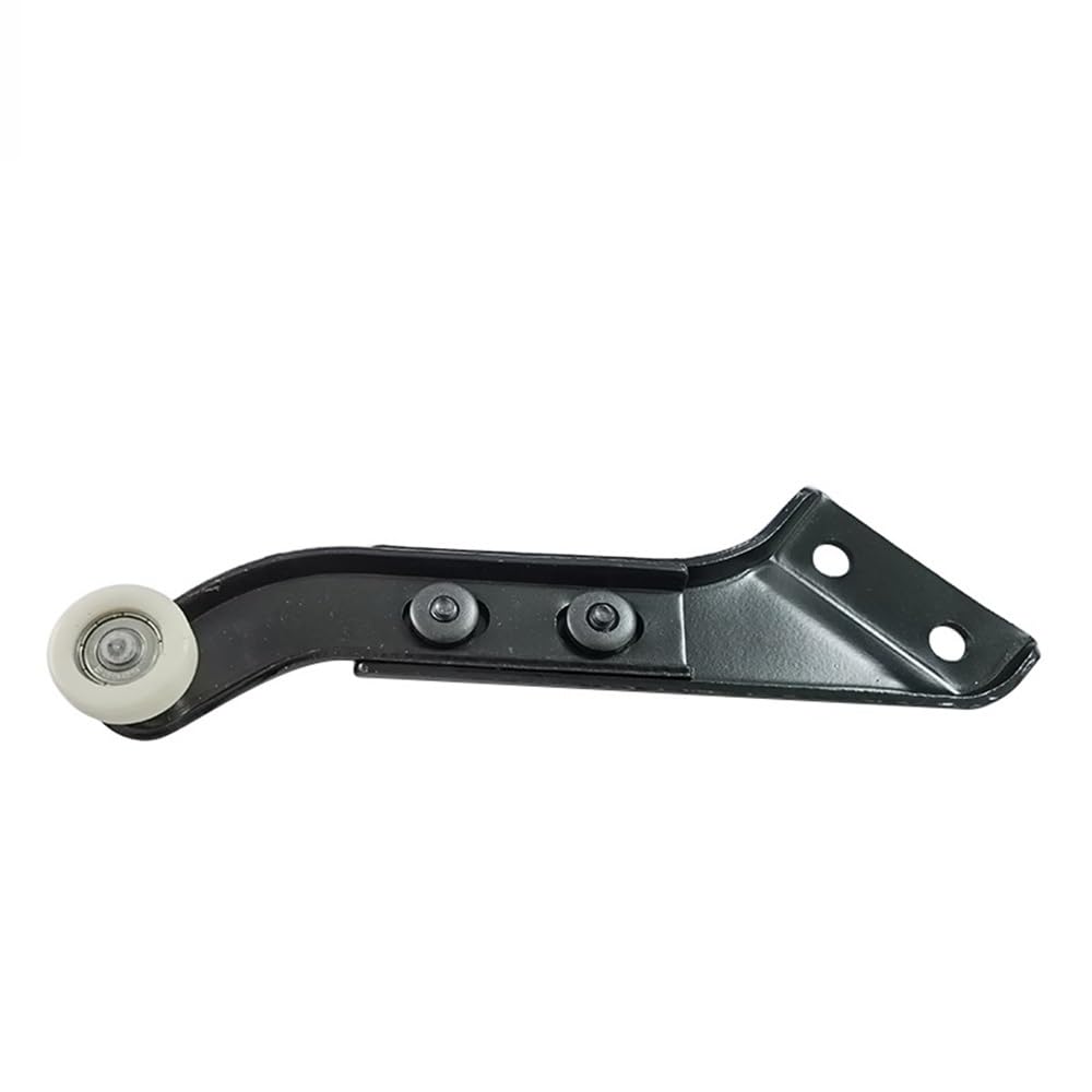 Rodillo superior de puerta corredera derecha para VW Transporter T5 7H0843436 5