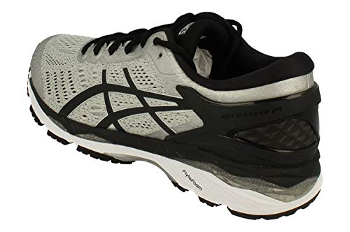Tênis Asics Gel Kayano 24 Masculino (45)