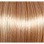 GL14-22 Sandy Blonde