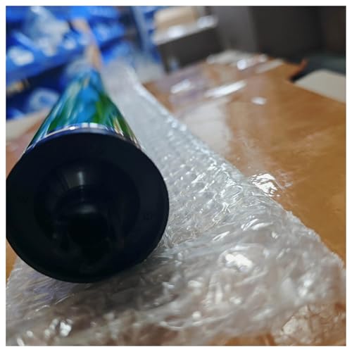 Tambour OPC Versant solution aux défauts impression CT351050