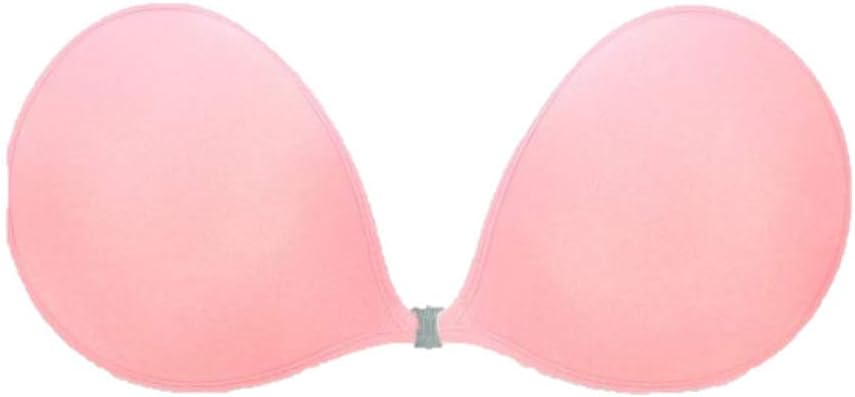 NuBra Women's Basic Feather Lite Bra at  Women’s Clothing store
