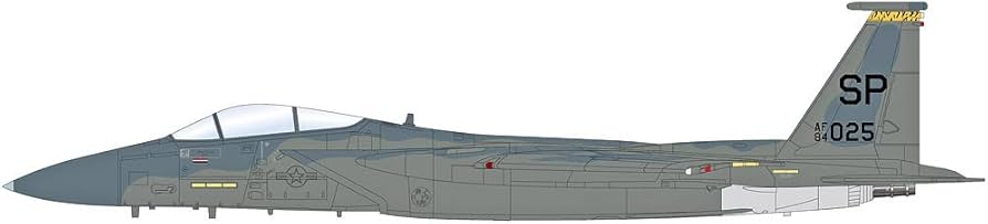 その他 HOBBYMASTER 1/72 F-15C HA4532 Amazon | HOBBY MASTER 1/72 F-15C モッドイーグル アメリカ空軍