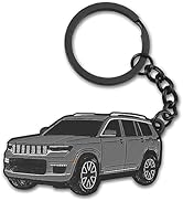 Small manufacture image 61