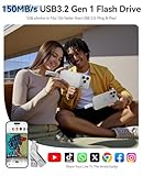 ORICO B0G23Q4BHH lato 4