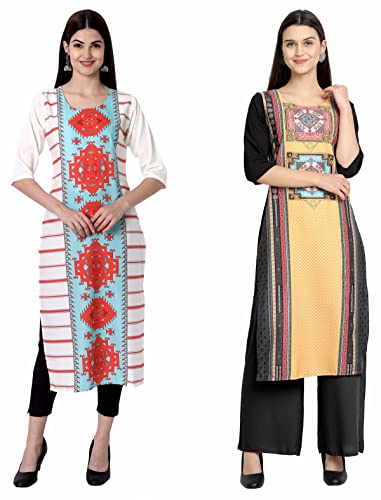 Image of Women Kurta