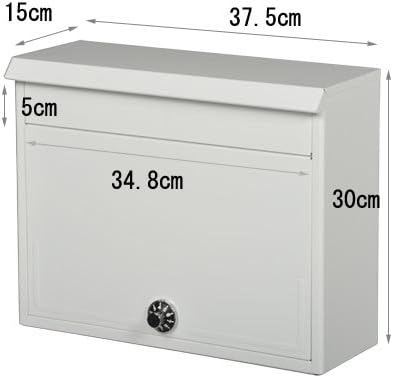 kei・zi-・wai Industrial Select Color Post SG – 5000l