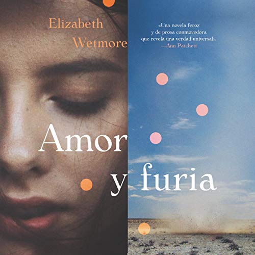 Valentine Amor y furia (Spanish edition)