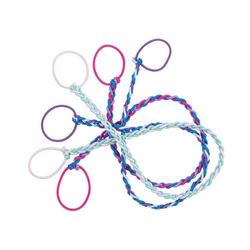 Rip Tie Regular Soft Hair Tie