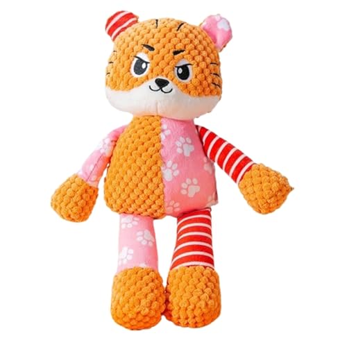  o邨 ނ ` ʂ 킢 p ybgp  ^s XgX  ϋv //^ 