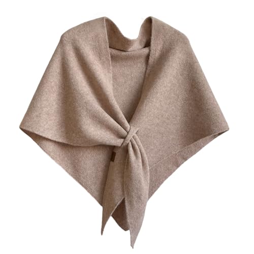 Shawl Wraps for Women – Oversized 73