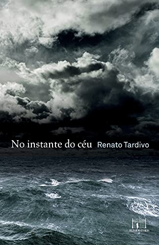 No instante do céu