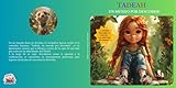 Tadeah Ediciones
