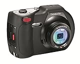 SeaLife DC1400 Underwater Camera